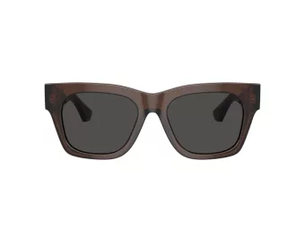 Burberry Sunčane Naočale BE 4424 411687