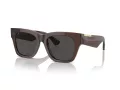 Burberry Sunčane Naočale BE 4424 411687