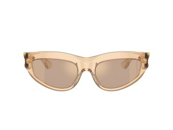 Burberry Sunčane Naočale BE 4425U 40635A