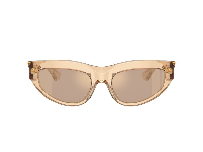 Burberry Sunčane Naočale BE 4425U 40635A