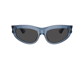 Burberry Sunčane Naočale 4425U 411787