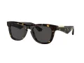 Burberry Sunčane Naočale 4426 410687