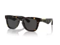Burberry Sunčane Naočale 4426 410687