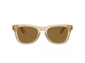 Burberry Sunčane Naočale 4426 412373