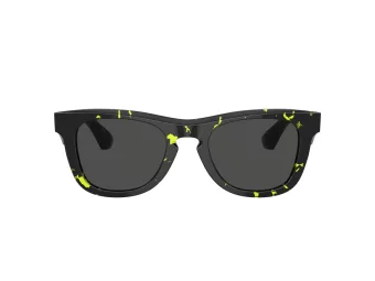 Burberry Sunčane Naočale BE 4426 412487