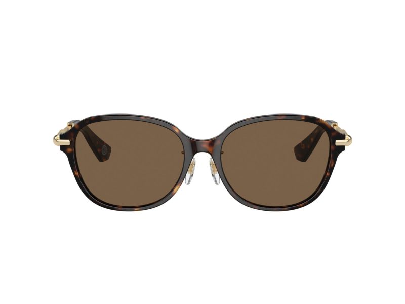 Burberry Sunčane Naočale BE 4429D 300273