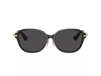 Burberry Sunčane Naočale 4429D 411287