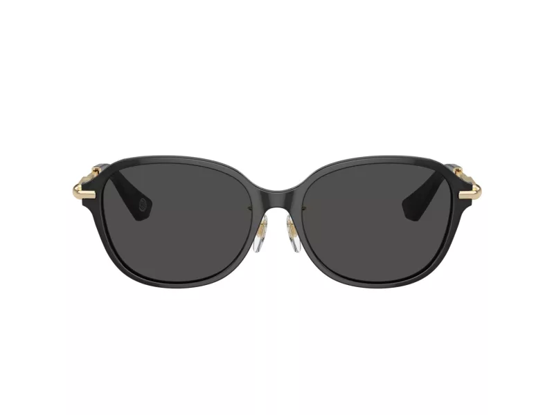 Burberry Sunčane Naočale 4429D 411287