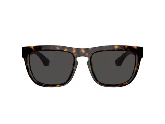 Burberry Sunčane Naočale 4431U 300287