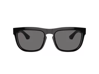 Burberry Sunčane Naočale 4431U 412181