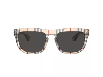 Burberry Sunčane Naočale 4431U 412287