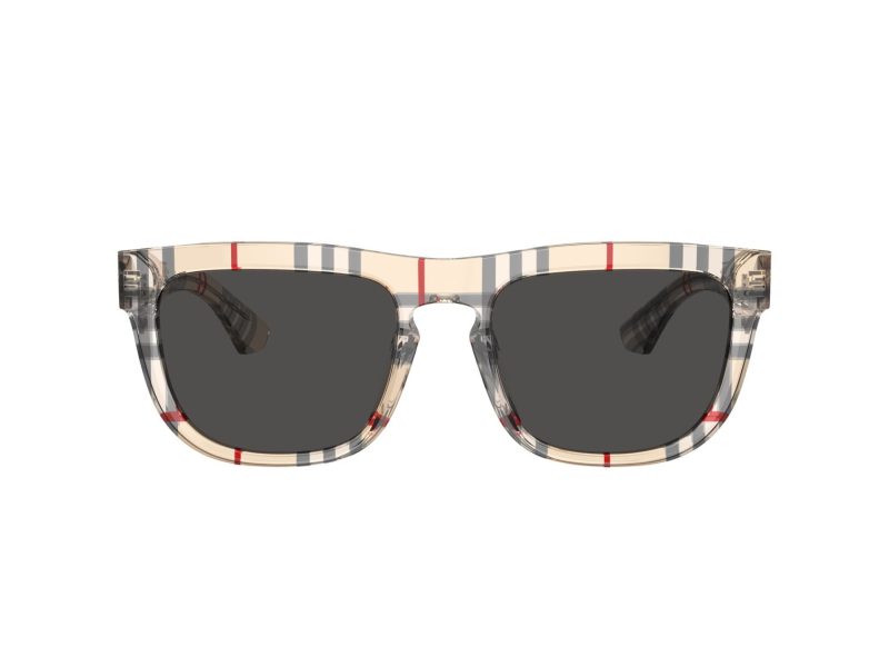 Burberry Sunčane Naočale BE 4431U 412287