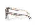 Burberry Sunčane Naočale 4431U 412287