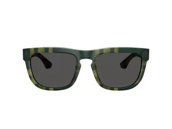 Burberry Sunčane Naočale 4431U 412587