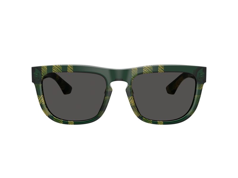 Burberry Sunčane Naočale BE 4431U 412587
