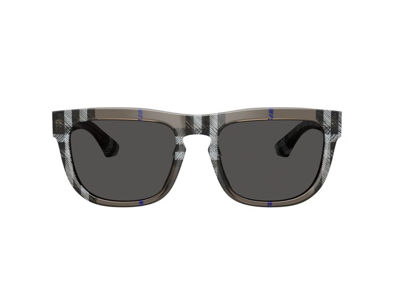 Burberry Sunčane Naočale BE 4431U 414787