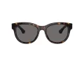 Burberry Sunčane Naočale 4432U 300281