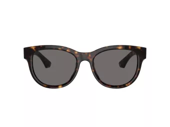 Burberry Sunčane Naočale 4432U 300281