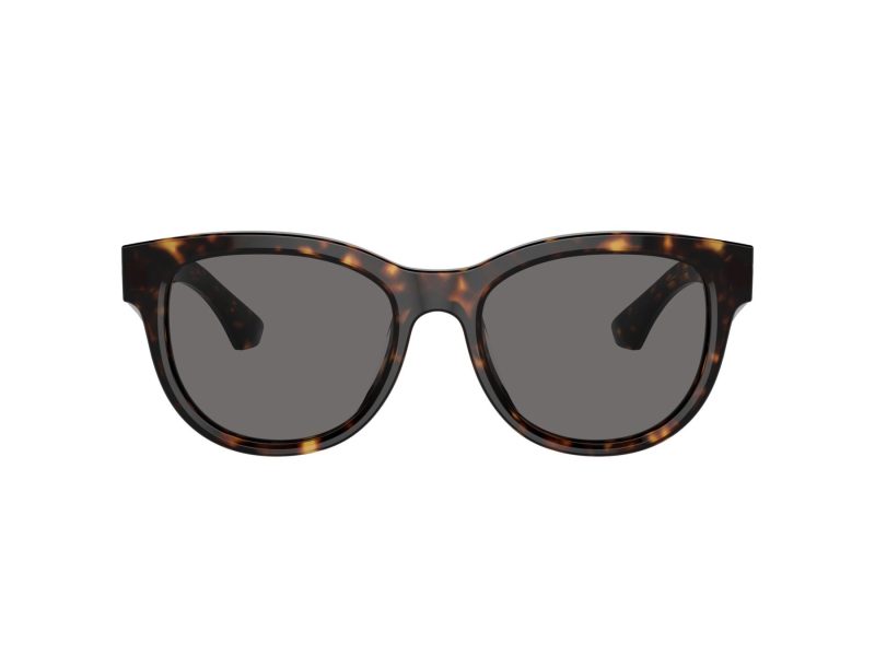 Burberry Sunčane Naočale BE 4432U 300281