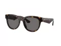 Burberry Sunčane Naočale 4432U 300281