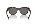 Burberry Sunčane Naočale 4432U 300281