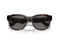 Burberry Sunčane Naočale 4432U 300281