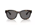 Burberry Sunčane Naočale 4432U 300281