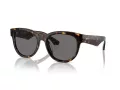 Burberry Sunčane Naočale 4432U 300281