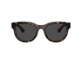 Burberry Sunčane Naočale 4432U 300287