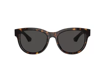 Burberry Sunčane Naočale 4432U 300287