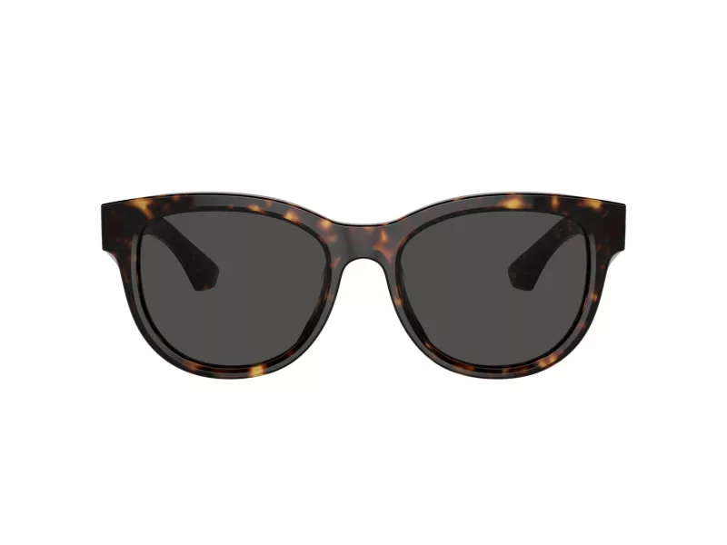 Burberry Sunčane Naočale 4432U 300287