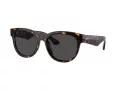 Burberry Sunčane Naočale 4432U 300287