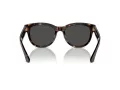 Burberry Sunčane Naočale 4432U 300287