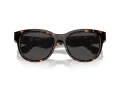 Burberry Sunčane Naočale 4432U 300287