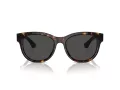 Burberry Sunčane Naočale 4432U 300287