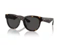 Burberry Sunčane Naočale 4432U 300287