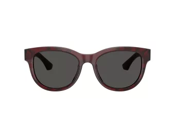 Burberry Sunčane Naočale 4432U 411587