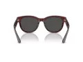 Burberry Sunčane Naočale 4432U 411587