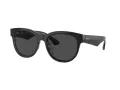 Burberry Sunčane Naočale 4432U 412187