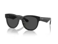 Burberry Sunčane Naočale 4432U 412187
