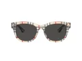 Burberry Sunčane Naočale 4432U 412287