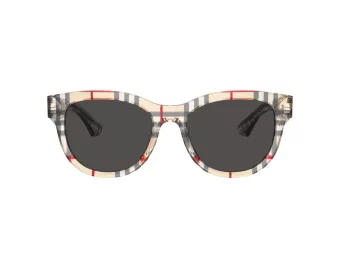 Burberry Sunčane Naočale 4432U 412287