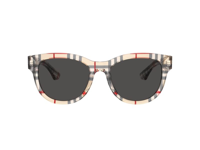 Burberry Sunčane Naočale BE 4432U 412287