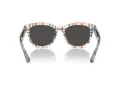 Burberry Sunčane Naočale 4432U 412287