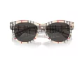 Burberry Sunčane Naočale 4432U 412287
