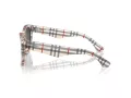 Burberry Sunčane Naočale 4432U 412287