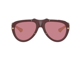 Burberry BE 4433U 414075 57 Férfi, Női napszemüveg