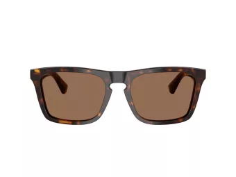 Burberry Sunčane Naočale 4434 300273