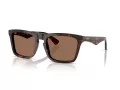 Burberry Sunčane Naočale 4434 300273