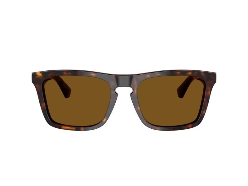 Burberry Sunčane Naočale BE 4434 300283